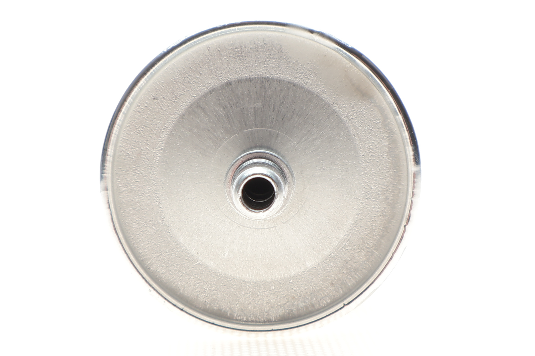 WF8194 WIX FILTERS